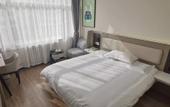 Туры в отель Grace Inn Hotel (Jinan Gangcheng District Gangdu Avenue Yinzuo Mall)