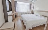 Туры в отель Grace Inn Hotel (Jinan Gangcheng District Gangdu Avenue Yinzuo Mall)