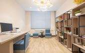 Туры в отель Grace Inn Hotel (Jinan Gangcheng District Gangdu Avenue Yinzuo Mall)