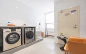 Туры в отель Grace Inn Hotel (Jinan Gangcheng District Gangdu Avenue Yinzuo Mall)
