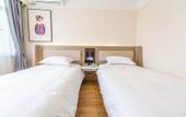 Туры в отель Grace Inn Hotel (Jinan Gangcheng District Gangdu Avenue Yinzuo Mall)