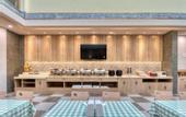 Туры в отель Grace Inn(Jinan Laiwu Changshao North Road Zhangjiawa Town Government)