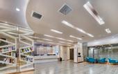 Туры в отель Grace Inn(Jinan Laiwu Changshao North Road Zhangjiawa Town Government)