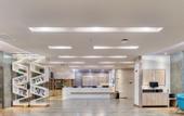 Туры в отель Grace Inn(Jinan Laiwu Changshao North Road Zhangjiawa Town Government)