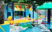 Туры в отель Grace Inn(Jinan Laiwu Changshao North Road Zhangjiawa Town Government)