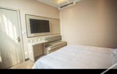 Туры в отель Grace Inn(Jinan Laiwu Changshao North Road Zhangjiawa Town Government)