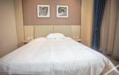 Туры в отель Grace Inn(Jinan Laiwu Changshao North Road Zhangjiawa Town Government)