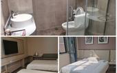Туры в отель Grace Inn(Jinan Laiwu Changshao North Road Zhangjiawa Town Government)