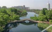 Туры в отель Grace Inn(Jinan Laiwu Changshao North Road Zhangjiawa Town Government)