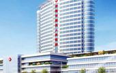 Туры в отель Grace Inn(Jinan Laiwu Changshao North Road Zhangjiawa Town Government)