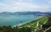 Туры в отель Grace Inn(Jinan Laiwu Changshao North Road Zhangjiawa Town Government)