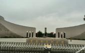Туры в отель Grace Inn(Jinan Laiwu Changshao North Road Zhangjiawa Town Government)