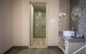 Туры в отель Grace Inn(Jinan Laiwu Changshao North Road Zhangjiawa Town Government)