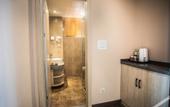 Туры в отель Grace Inn(Jinan Laiwu Changshao North Road Zhangjiawa Town Government)