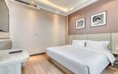 Туры в отель Grace Inn(Jinan Laiwu Changshao North Road Zhangjiawa Town Government)