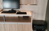 Туры в отель Grace Inn(Jinan Laiwu Changshao North Road Zhangjiawa Town Government)