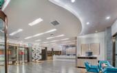 Туры в отель Grace Inn(Jinan Laiwu Changshao North Road Zhangjiawa Town Government)
