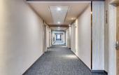Туры в отель Grace Inn(Jinan Laiwu Changshao North Road Zhangjiawa Town Government)