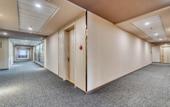 Туры в отель Grace Inn(Jinan Laiwu Changshao North Road Zhangjiawa Town Government)