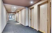 Туры в отель Grace Inn(Jinan Laiwu Changshao North Road Zhangjiawa Town Government)