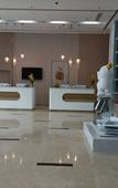 Туры в отель Grace Inn (Weifang Jingji Kaifaqu Guanweihui Beichen Gudemao)
