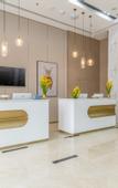 Туры в отель Grace Inn (Weifang Jingji Kaifaqu Guanweihui Beichen Gudemao)