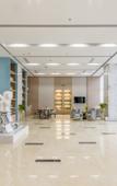 Туры в отель Grace Inn (Weifang Jingji Kaifaqu Guanweihui Beichen Gudemao)