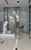 Туры в отель Grace Inn (Weifang Jingji Kaifaqu Guanweihui Beichen Gudemao)