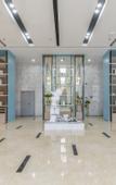 Туры в отель Grace Inn (Weifang Jingji Kaifaqu Guanweihui Beichen Gudemao)