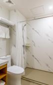 Туры в отель Grace Inn (Weifang Jingji Kaifaqu Guanweihui Beichen Gudemao)