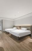 Туры в отель Grace Inn (Weifang Jingji Kaifaqu Guanweihui Beichen Gudemao)