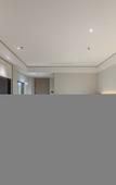Туры в отель Grace Inn (Weifang Jingji Kaifaqu Guanweihui Beichen Gudemao)