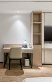 Туры в отель Grace Inn (Weifang Jingji Kaifaqu Guanweihui Beichen Gudemao)