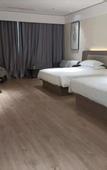 Туры в отель Grace Inn (Weifang Jingji Kaifaqu Guanweihui Beichen Gudemao)