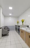 Туры в отель Grace Inn (Weifang Jingji Kaifaqu Guanweihui Beichen Gudemao)