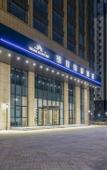 Туры в отель Grace Inn (Weifang Jingji Kaifaqu Guanweihui Beichen Gudemao)