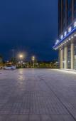 Туры в отель Grace Inn (Weifang Jingji Kaifaqu Guanweihui Beichen Gudemao)