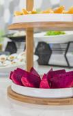 Туры в отель Grace Inn (Weifang Jingji Kaifaqu Guanweihui Beichen Gudemao)
