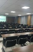 Туры в отель Grace Inn (Weifang Jingji Kaifaqu Guanweihui Beichen Gudemao)