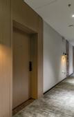 Туры в отель Grace Inn (Weifang Jingji Kaifaqu Guanweihui Beichen Gudemao)
