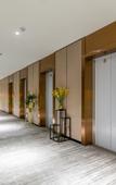 Туры в отель Grace Inn (Weifang Jingji Kaifaqu Guanweihui Beichen Gudemao)