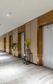 Туры в отель Grace Inn (Weifang Jingji Kaifaqu Guanweihui Beichen Gudemao)