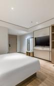 Туры в отель Grace Inn (Weifang Jingji Kaifaqu Guanweihui Beichen Gudemao)