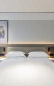 Туры в отель Grace Inn (Weifang Jingji Kaifaqu Guanweihui Beichen Gudemao)
