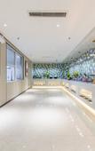 Туры в отель Grace Inn (Weifang Jingji Kaifaqu Guanweihui Beichen Gudemao)