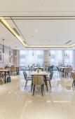 Туры в отель Grace Inn (Weifang Jingji Kaifaqu Guanweihui Beichen Gudemao)