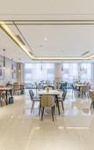 Туры в отель Grace Inn (Weifang Jingji Kaifaqu Guanweihui Beichen Gudemao)