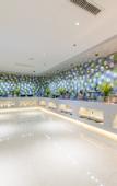 Туры в отель Grace Inn (Weifang Jingji Kaifaqu Guanweihui Beichen Gudemao)