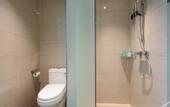 Туры в отель City Comfort Inn Hotel (Wuhan Fozuling Gaoxin Si Road)