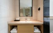 Туры в отель City Comfort Inn Hotel (Wuhan Fozuling Gaoxin Si Road)